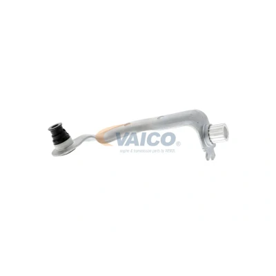 Kuva Moottorin tuki, Vasen RENAULT TWINGO I, II OE 54 31 713 70R