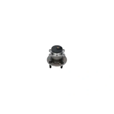 Kuva KAVO PARTS WBH 5543 Pyöränlaakerit Taka akseli integroidulla ABS sensorilla 67 MITSUBISHI: COLT 6