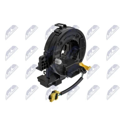 Kuva Kellojousi, airbag honda civic ix, tourer ix OE 77900 TR0 A21, A22