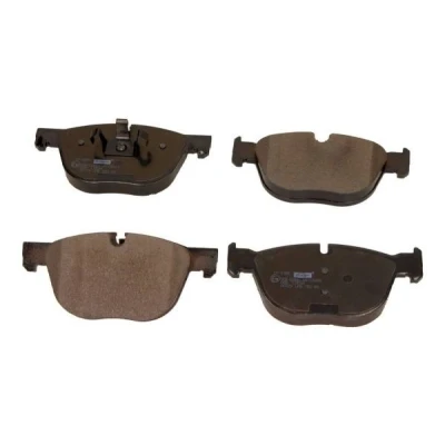 Kuva MAXGEAR 19 1898 Jarrupalat Kulumisenilmaisemelle BMW: X5, X4, X6