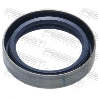 Kuva FEBEST 95GDS 34441010X Rengastiiviste, Vetoakseli