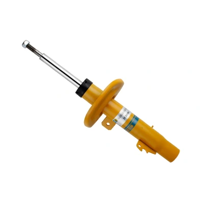 Kuva BILSTEIN B8 Offroad 22 251091 Iskunvaimentimet Etuakseli, oikea Kaasupaine Kaksiputki Joustintuki Tappi ylhäällä PEUGEOT: 207 Hatchback