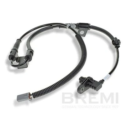 Kuva BREMI 51231 ABS Anturi Kaapelilla