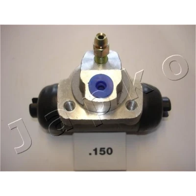 Kuva JAPKO 67150 Takajarrusylinteri Taka akseli