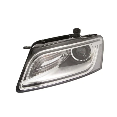Kuva VALEO ORIGINAL PART 044873 Ajovaloumpio AUDI: Q5