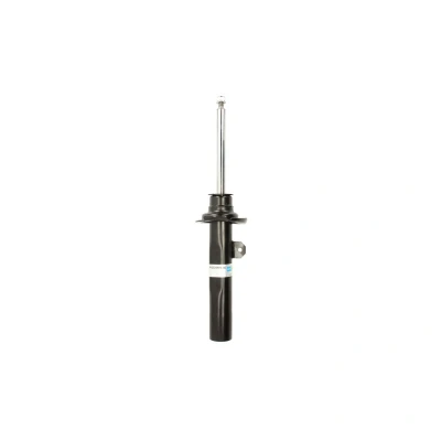 Kuva BILSTEIN B4 OE Replacement 22 247070 Iskunvaimentimet Etuakseli, vasen Kaasupaine Kaksiputki Joustintuki Tappi ylhäällä BMW: X1, 2 Active Tourer