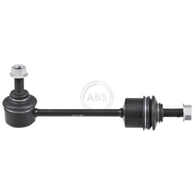 Kuva A.B.S. 260944 Koiranluu 148mm MM10X1,25R Teräs TESLA: Model S