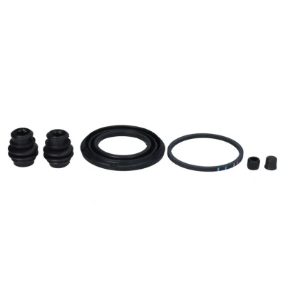Kuva AUTOFREN SEINSA D42549 Jarrusatula Korjaussarja Etuakseli 57 NISSAN: Qashqai 2, SUZUKI: Vitara IV SUV, RENAULT: Kadjar
