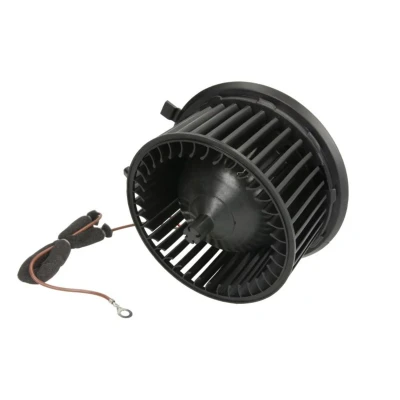 Kuva Sisäilman puhallin THERMOTEC DDW002TT