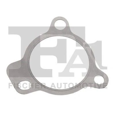 Kuva FA1 780 932 Pakoputken Tiiviste Pakokaasuturboahtimen jälkeen