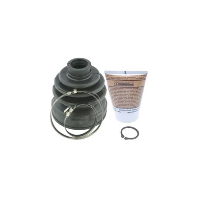 Kuva Paljekumisarja, vetoakseli, Etuakseli, Vaihteiston puoli hyundai, kia OE 49500 3S201, 49583 3S000