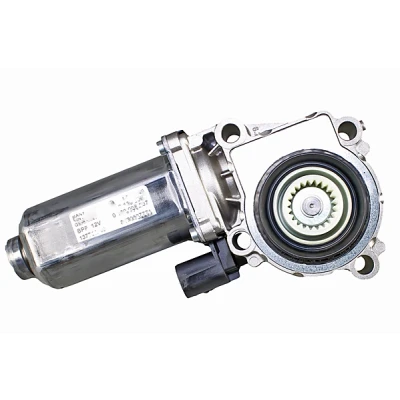Kuva Toimilaite, jakovaihteisto BMW X3 [E83], X5 [E53] OE 27 10 2 449 709, 7 541 782, 566 250