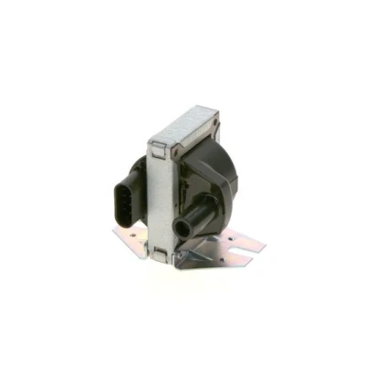 Kuva BOSCH 0 986 221 037 Sytytyspuola 14 FIAT: Tempra Sedan, Tipo Hatchback