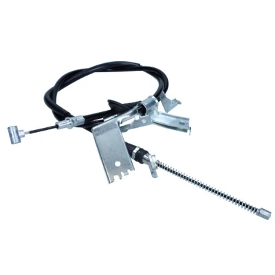 Kuva MAXGEAR 32 1523 Käsijarruvaijeri 1600, 1368mm Rumpujarru