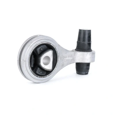 Kuva FEBI BILSTEIN 36611 Moottorin Kumityyny Takana, Alla Kumimetallilaakeri 205 FIAT: Grande Punto Hatchback, II Hatchback