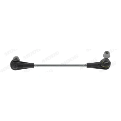 Kuva MOOG BM LS 17076 Koiranluu Etuakseli, oikea 317 M12X1.5