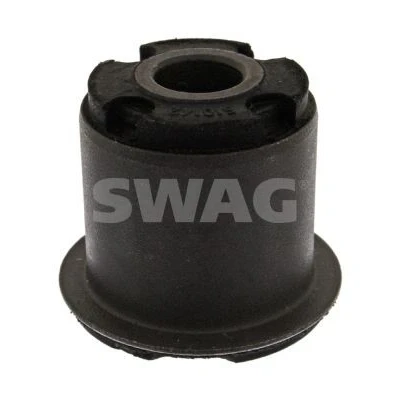 Kuva SWAG 62 60 0002 Tukivarren Hela Etuakseli, ala, Edessä Kumi