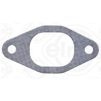 Kuva ELRING 886.790 Pakosarjan Tiivisteet Metalli fiiberi tiiviste FIAT: Ducato I Flatbed Kuorma auto/Alusta, Van, 131 Sedan, PEUGEOT: Boxer Bussi