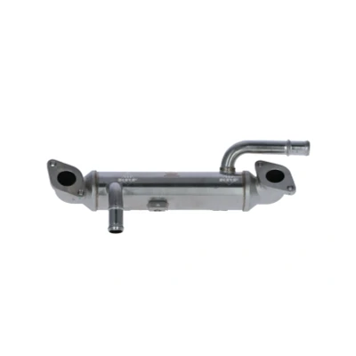 Kuva NRF 48361 EGR jäähdytin