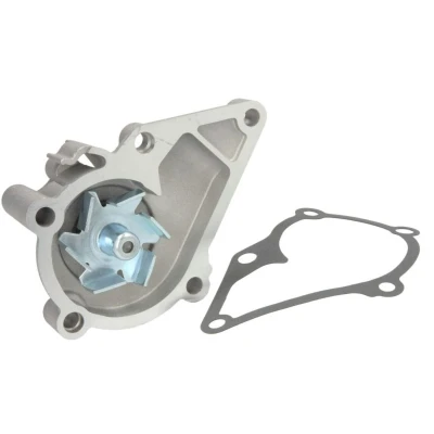 Kuva THERMOTEC D10524TT Vesipumppu Tiivisteillä Mekaaninen HYUNDAI: Getz, i20 I Hatchback