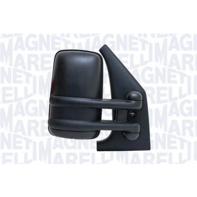 Kuva MAGNETI MARELLI 351991717080 Ulkopeili, Ohjaamo