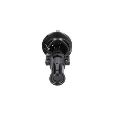 Kuva KAVO PARTS SSA 10261 Iskunvaimentimet Etuakseli Kaasupaine Kaksiputki Joustintuki Tappi ylhäällä VOLVO: V70 I, S70, 850 Farmari