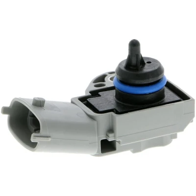 Kuva VEMO V25 72 1179 Tunnistin Polttoaine Paine Q+, original equipment manufacturer quality MADE IN GERMANY VOLVO: V50, V70 3, S80 II, FORD: Focus 2