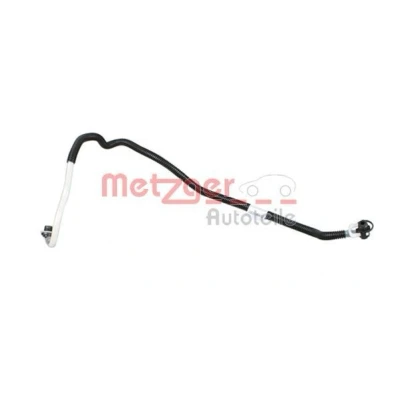 Kuva METZGER 2150136 Polttoaineputki MERCEDES BENZ: C sarja Sedan, T modell, E Sedan