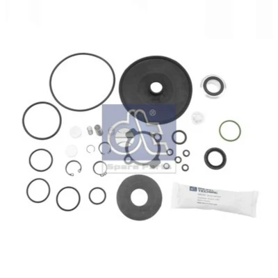 Kuva Korjaussarja, kuorma /johtoventtiili DT Spare Parts 2.94552