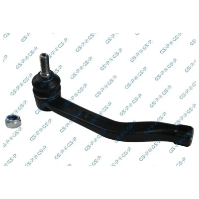 Kuva Raidetangon pää, Etuakseli, oikea NISSAN, OPEL, RENAULT, VAUXHALL OE 093167689, 4420098, 4852000Q0E