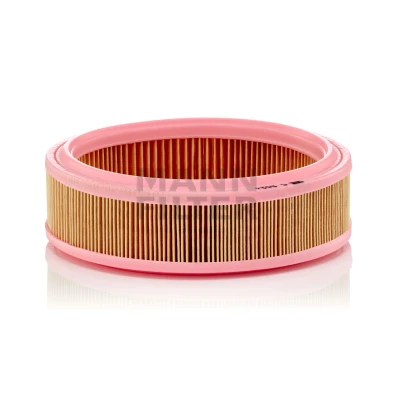 Kuva MANN FILTER C 2021 Ilmansuodatin 56 194 Suodatinpanos ROVER: Mini Hatchback