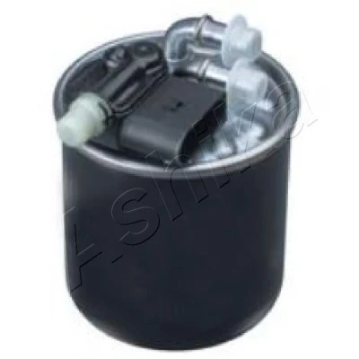 Kuva Polttoainesuodatin INFINITI, MERCEDES BENZ OE 16401 HG00D, 607 090 13 52, 642 65 52