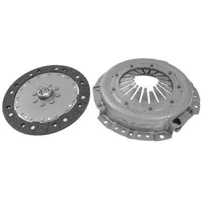 Kuva BLUE PRINT ADA103003C Kytkinpaketti kolmiosainen synteettinen rasva, Asennustyökaluilla 228mm JEEP: Cherokee III