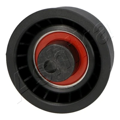 Kuva Hihnankiristin, hammashihnat MAZDA, NISSAN OE 13070 16A10, 16A11, 130702F600
