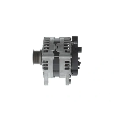 Kuva BOSCH 1 986 A00 763 Laturi 14V 150A