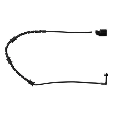 Kuva TEXTAR 98048500 Jarrupalojen Kulumisen Ilmaisin JAGUAR: XF Sedan, Sportbrake, XJ Sedan