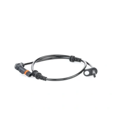 Kuva Tunnistin, kiertonopeus, Etuakseli MERCEDES BENZ A KLASS [W169], B Sports Tourer [W245] OE 169 540 04 17, 11 14 17