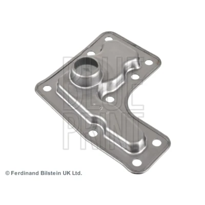 Kuva Hydrauliikkasuodatin, automaattivaihteisto BLUE PRINT ADV182152