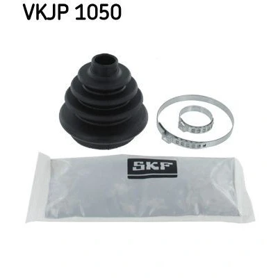 Kuva SKF VKJP 1050 Paljekumisarja, Vetoakseli 79 FIAT: Seicento / 600 Hatchback