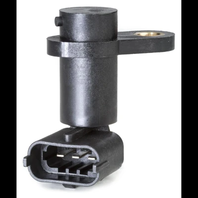 Kuva HELLA 6PU 009 121 791 Nokka Akselin Asentotunnistin Hall anturi OPEL: Astra H Caravan, Vectra C Zafira B, FIAT: Stilo Hatchback