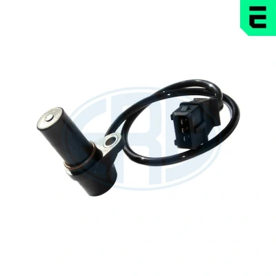 Kuva ERA 550134 Kampiakselin Asentotunnistin 3 FIAT: Brava Hatchback, BRAVO 1