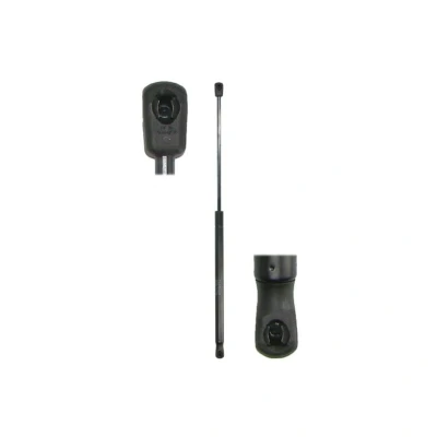 Kuva STABILUS // LIFT O MAT 2864UI Takaluukun Kaasujousi 280 548