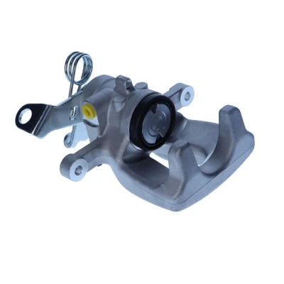 Kuva MAXGEAR 82 0916 Jarrusatula Alumiini Taka akseli, oikea, Akselin takana ALFA ROMEO: Giulietta Hatchback