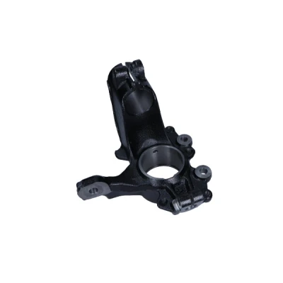 Kuva MAXGEAR 72 5504 Olka Akseli Etuakseli, Vasen