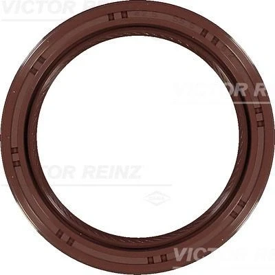 Kuva REINZ 81 10380 00 Kampiakselin Tiiviste FPM (fluori kumi) MAZDA: 6 Sedan, CX 5 I