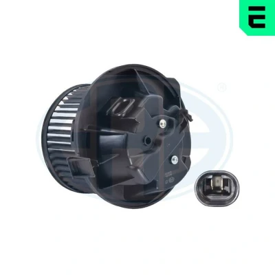 Kuva ERA 664189 Sisäilman puhallin