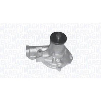 Kuva MAGNETI MARELLI 352316170612 Vesipumppu MITSUBISHI: L200 III Pick up