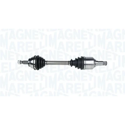 Kuva Vetoakseli MAGNETI MARELLI 302004190435