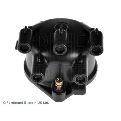 Kuva BLUE PRINT ADN114224 Virranjakajan Kansi NISSAN: SUNNY 3, Primera Sedan, 3 Liftback