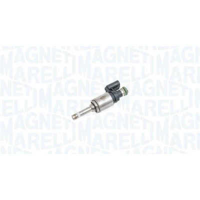 Kuva Ruiskutusventtiili ford OE 1762242, 1791524, 1830290